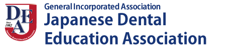 Japanese Dental Education Association